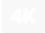 4k image