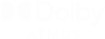 dolby atmos image