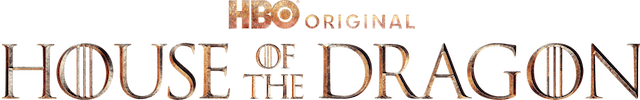 House-of-Dragons-logo