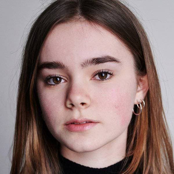 إيزابيلا سيرمون