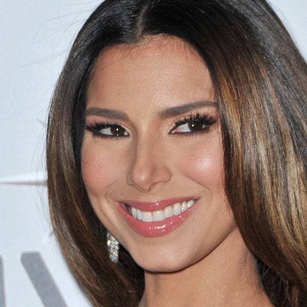 Roselyn Sanchez
