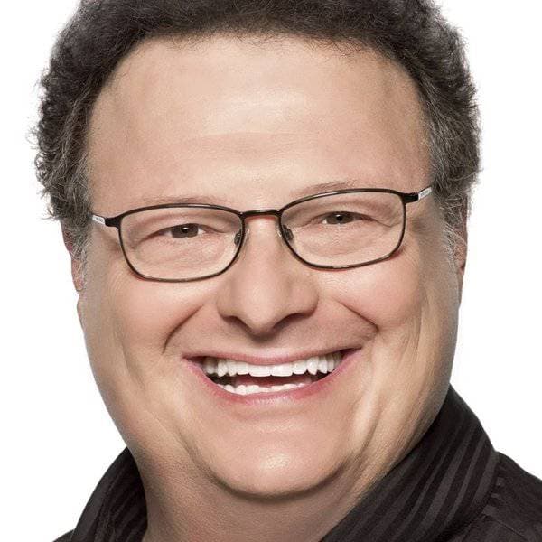Wayne Knight