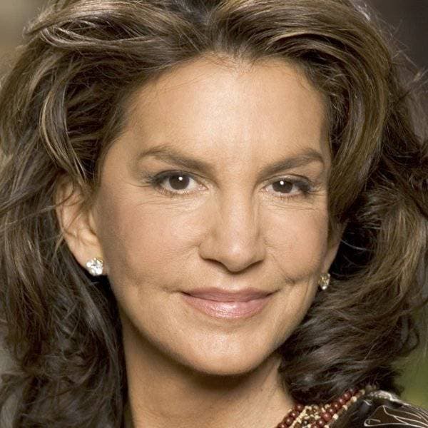 مرسيدس رويل