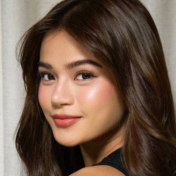 Maris Racal