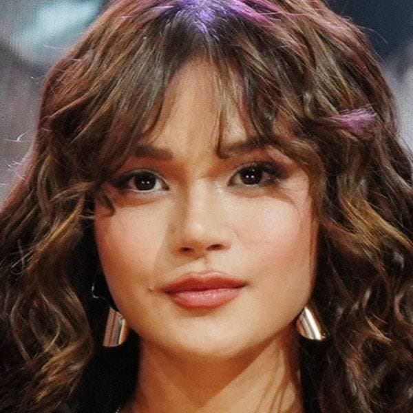 Maris Racal