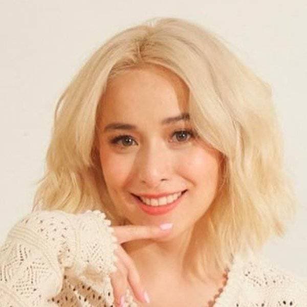 كريستين رييس