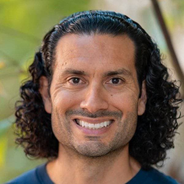 أندي بوستامنتيه