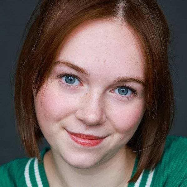 Shayla McCormack