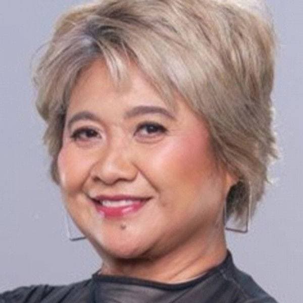 يوجين دومينغو