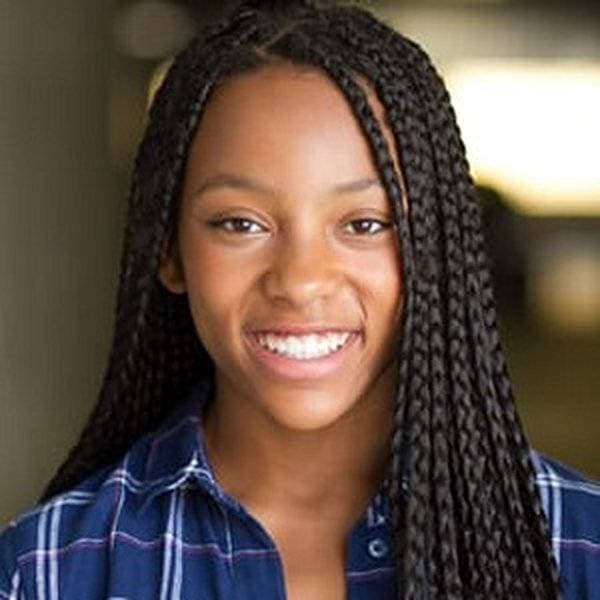 سيدني ميكايلا