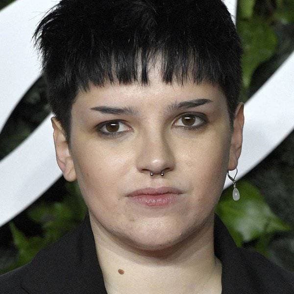 بلو ديل باريو