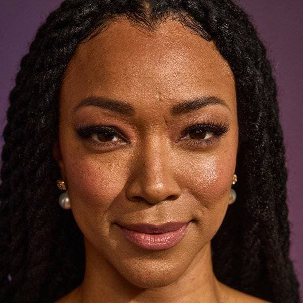 سونيكوا مارتن غرين