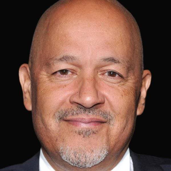 كلارك جونسون