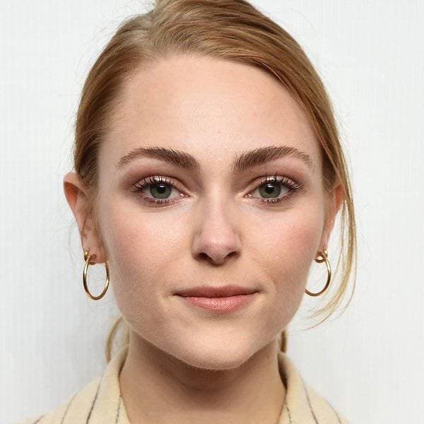Annasophia Robb