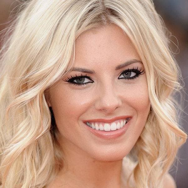 Mollie King