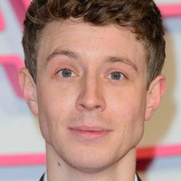 مات إيدمونسون