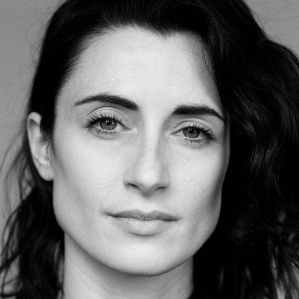 ناتاشا اوكيفي