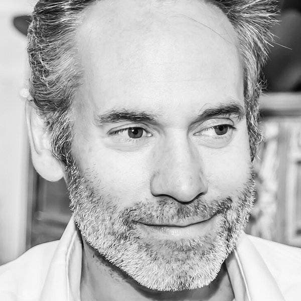 دومينيك فريسبي