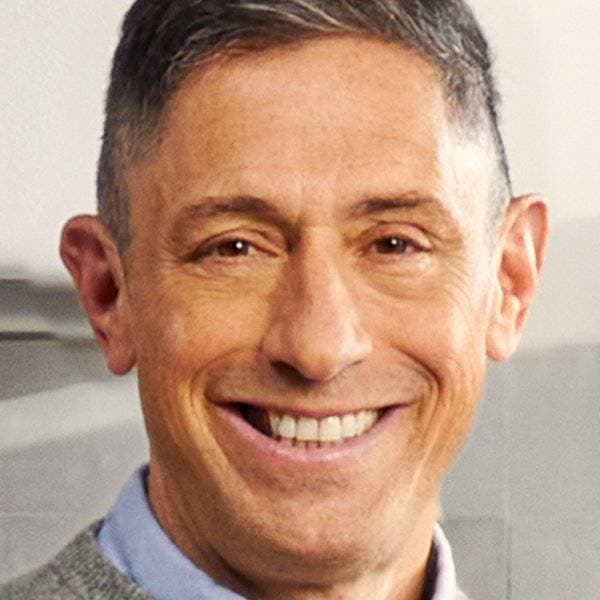 Jonathan Adler