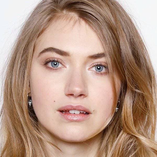 إيموجين بوتس