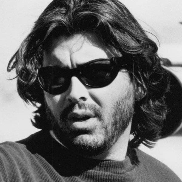 ديران صرافيان