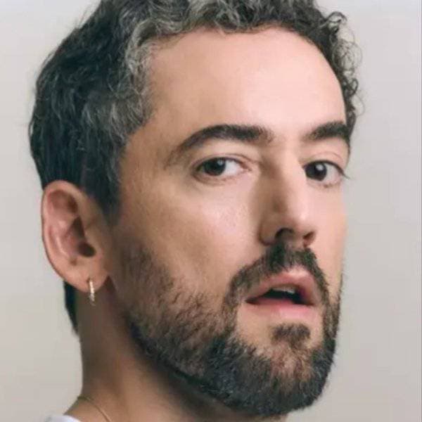 لويس جيراردو مينديز