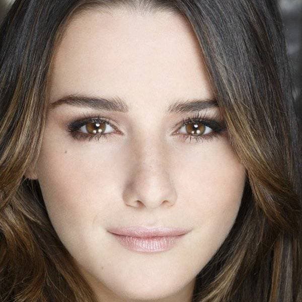 Addison Timlin