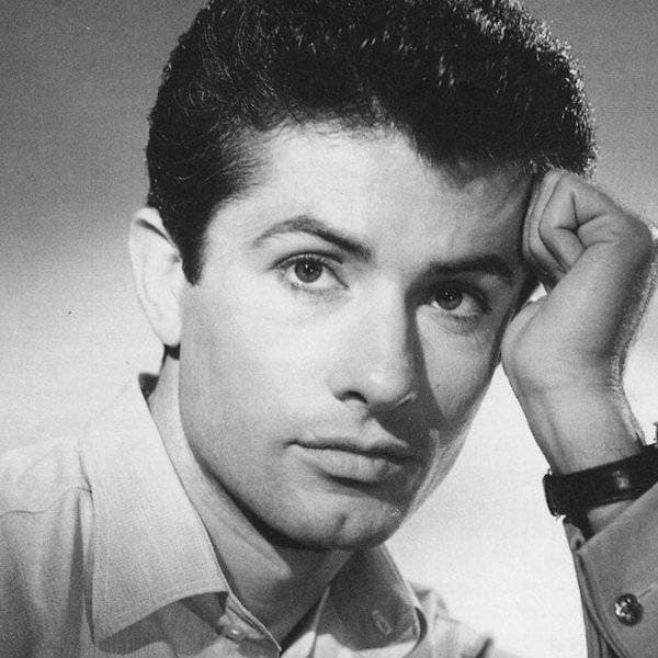 George Chakiris