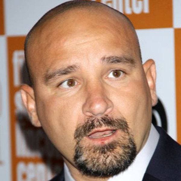 Jessie Misskelley, Jr.