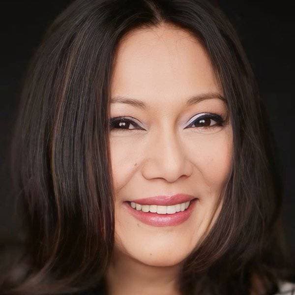 Maricel Soriano