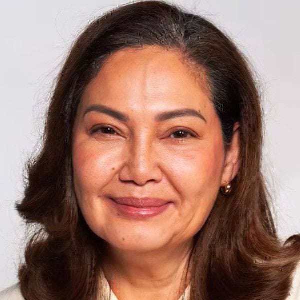 ماريسيل سوريانو