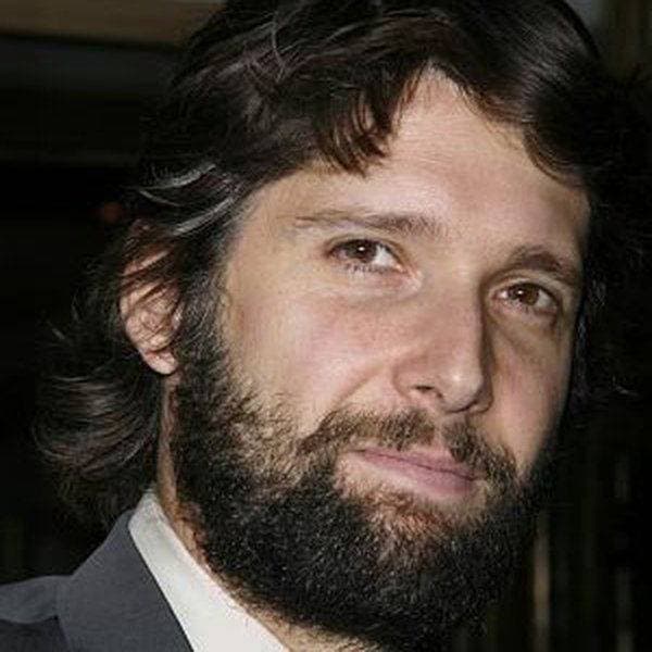 بارت فريليتش