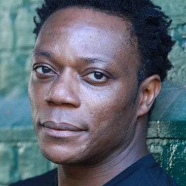 تشاكوودي أووجي