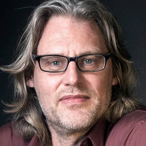 أندرو دومنيك