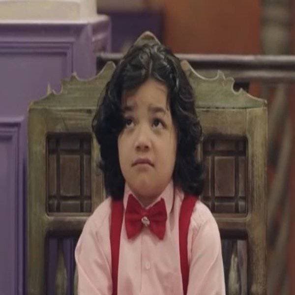 عبدالرحمان طه