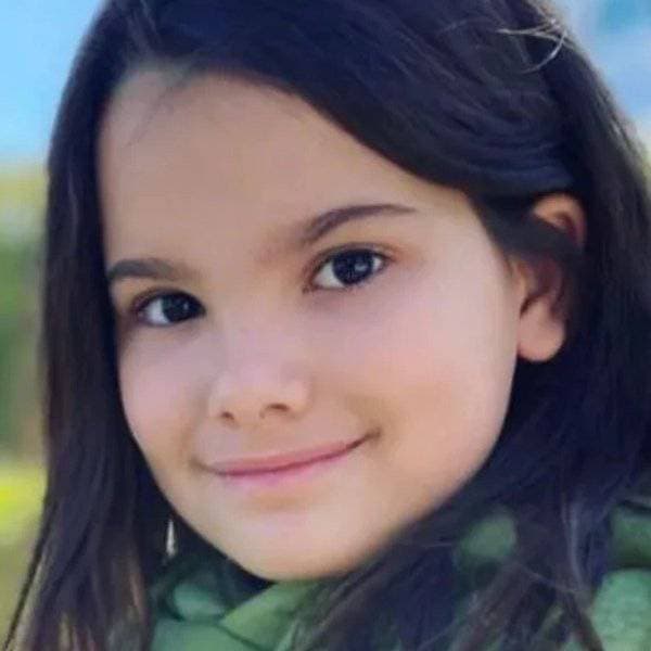 ديانا زيرمينيو