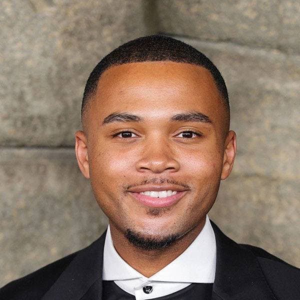 تشوزن جيكوبس