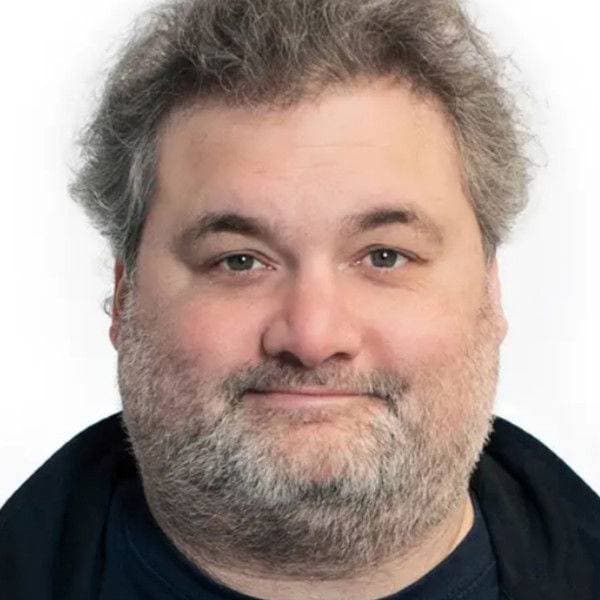 Artie Lange