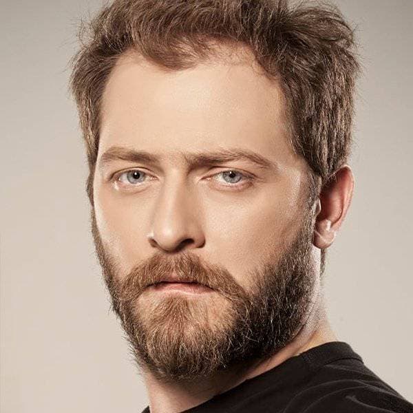 أليكان يوجيسوي