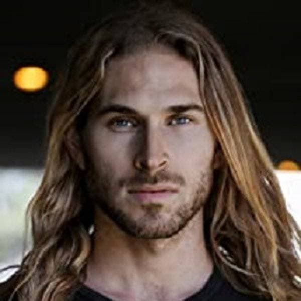 براين ماكغوان