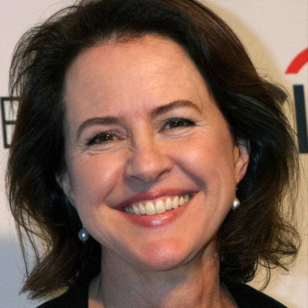 ميشيل اشفورد