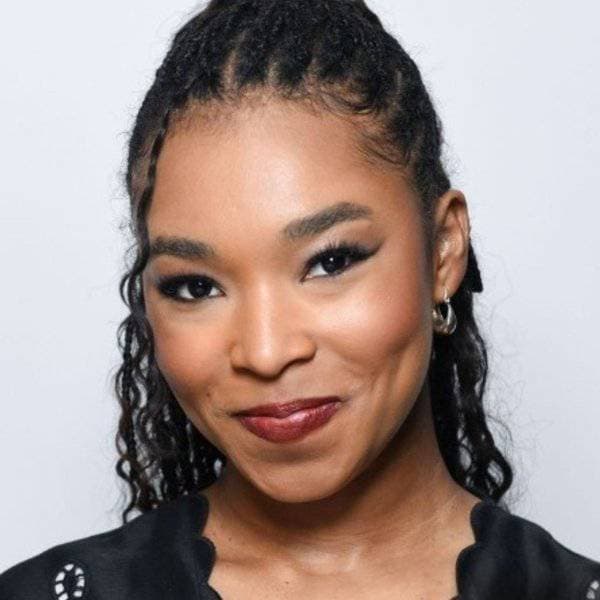 ديليني هايلز