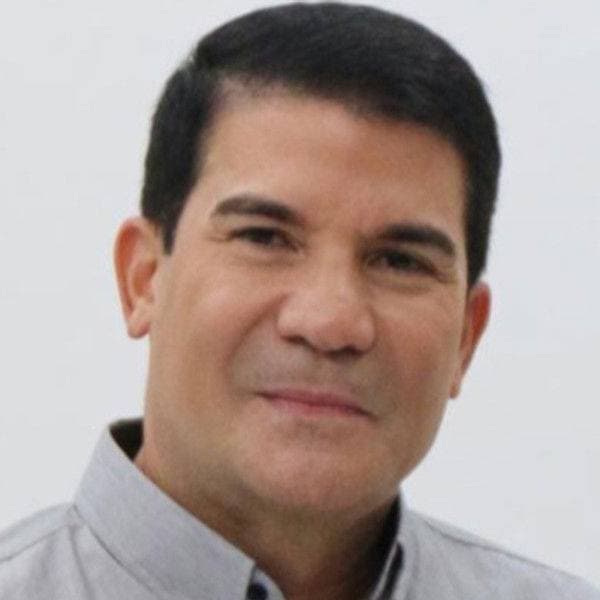 Edu Manzano