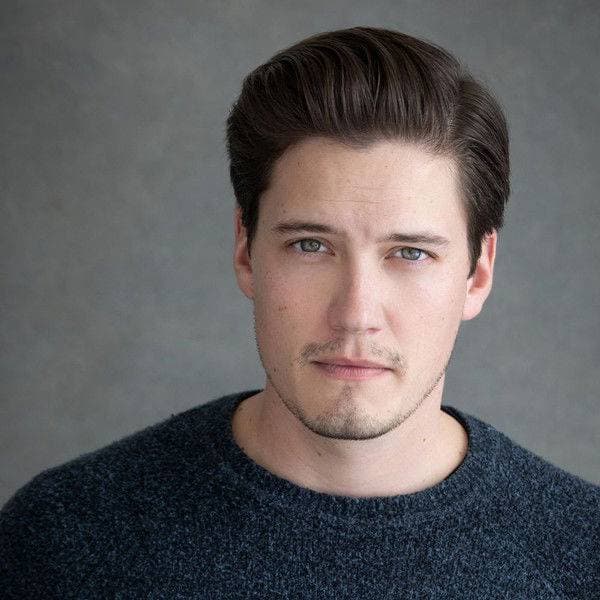 جوستين كيلي