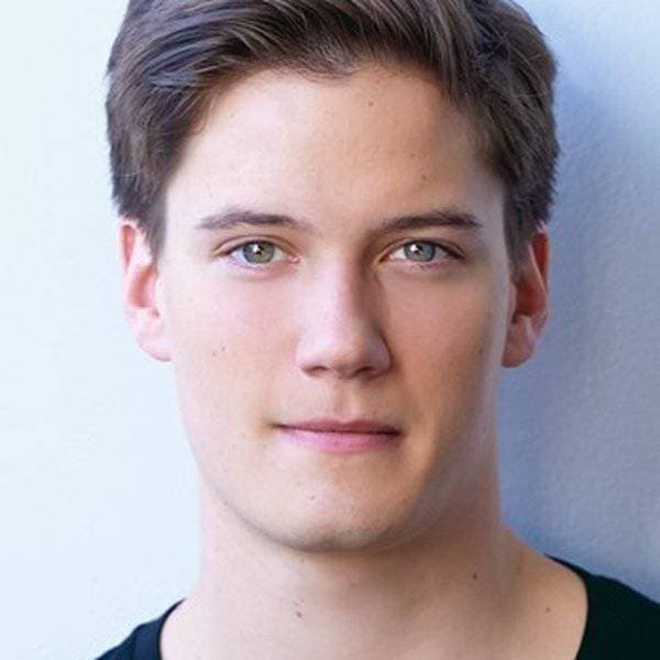 جوستين كيلي