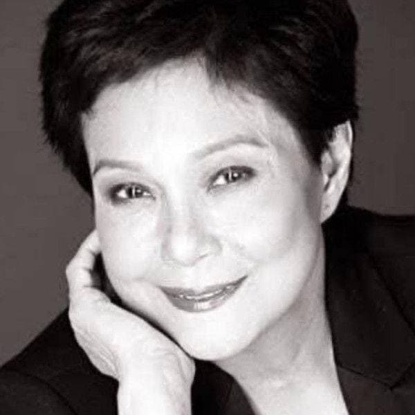 Nora Aunor