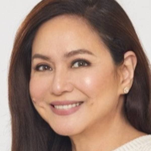 Charo Santos-Concio