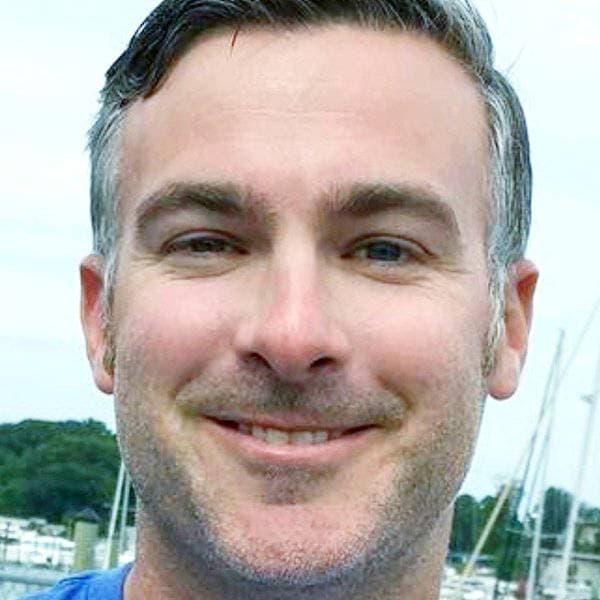 كراغ أوكونال