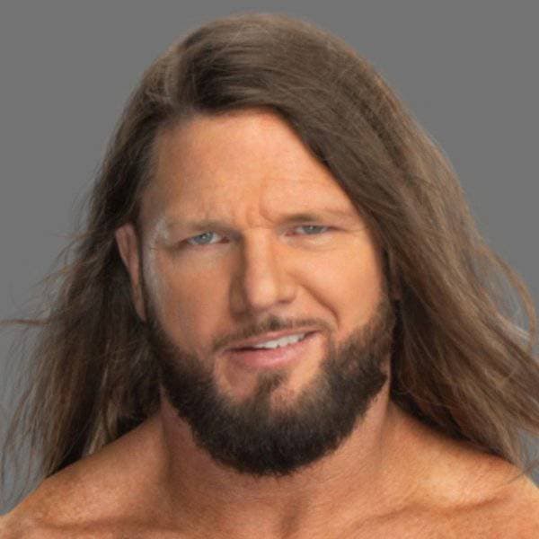 أيه جيه آلن