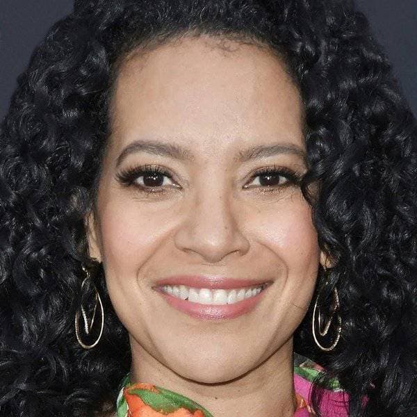 زابراينا غيفارا